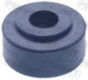 OEM BUSHING, STRUT SZAB007