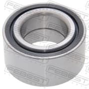 OEM BEARING, TAPERED DAC43793841M