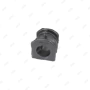 OEM BUSHING, STABILIZER BL26005