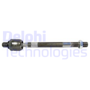 OEM INNER TIE ROD TA2371