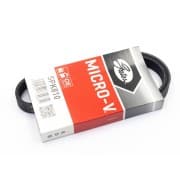 OEM BELT, V 5PK810