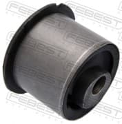 OEM BUSHING, SUSPENSION ARM VWAB007