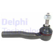 OEM TIE ROD END TA1249