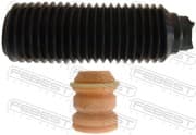 OEM DUST BOOT, SHOCK ABSORBER NSHBJ32F