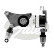 OEM TENSIONER ASSY, BELT T38216