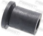 OEM BUSHING, SUSPENSION ARM NAB291