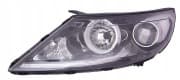 OEM HEADLAMP ASSY 2231140LLDEM2