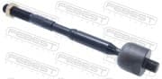 OEM END ASSY, STEERING RACK 0122AGL10