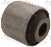 OEM BUSHING, SUSPENSION ARM NAB244