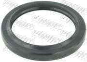 OEM SEAL KIT, CRANKSHAFT 95LBY49620709X