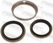 OEM SEAL RING KIT4