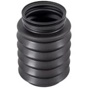 OEM RUBBER TUBE 34288