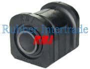 OEM LOWER ARM BUSH T24S01WB