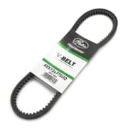 OEM AR-V-BELTS HEAVY DUTY 6461EXL