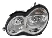 OEM HEADLAMP ASSY 4401141LLDEM