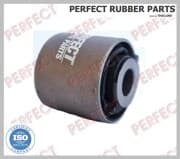 OEM BUSHING, SUSPENSION ARM GS1D28450A