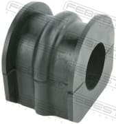 OEM BUSHING, STABILIZER NSBZ34F