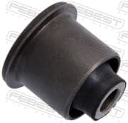 OEM BUSHING, SUSPENSION ARM NABR51UP