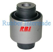 OEM BUSHING, SUSPENSION ARM O24003P0