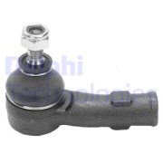 OEM TIE ROD END TA1584