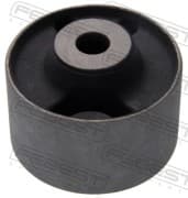 OEM BUSHING, SUSPENSION ARM CHAB011