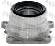 OEM WHEEL HUB ASSY 0182SXA10R