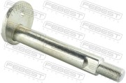 OEM BOLT, WITH WASHER 0429008