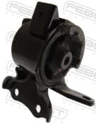 OEM INSULATOR, ENGINE MOUNTING MZM012