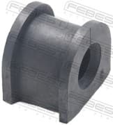 OEM BUSHING, STABILIZER MSBCYR