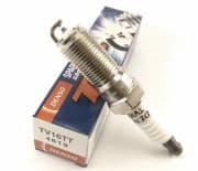 OEM SPARK PLUG TV16TT