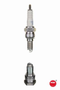 OEM SPARK PLUG CR9EH9