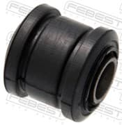 OEM BUSHING, SUSPENSION ARM VLAB005