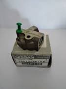 OEM TENSSIONER ASSY 130704E102