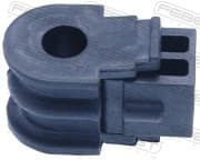 OEM BUSHING, STABILIZER NSBZ11F