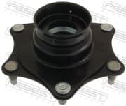 OEM INSULATOR, SHOCK ABSORBER HSSREF