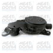 OEM VALVE ASSY, VENTILATION 91639