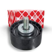 OEM DEFLECTION PULLEY 21248