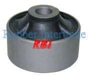 OEM BUSHING, SUSPENSION ARM H24M01W