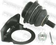 OEM BUSHING, SUSPENSION ARM 1220I30