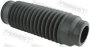 OEM DUST BOOT, SHOCK ABSORBER SZSHBLN