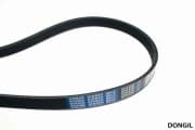 OEM BELT, V 5PK970