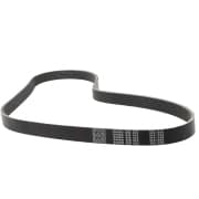 OEM BELT, V 6PK1200