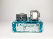 OEM PISTON ASSY 38191STD