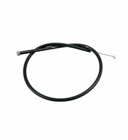 OEM CABLE ASSY 51238208630