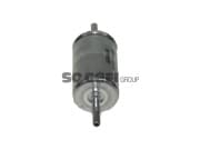 OEM FILTER ASSY, FUEL PUMP EP196