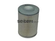 OEM FILTER ASSY, AIR ELEMENT A879