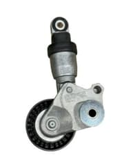 OEM TENSIONER ASSY, PULLEY PE0315980C