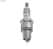 OEM SPARK PLUG W22FPU