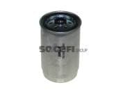 OEM FILTER ASSY, FUEL PUMP CS767