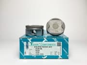 OEM PISTON ASSY 46363STD